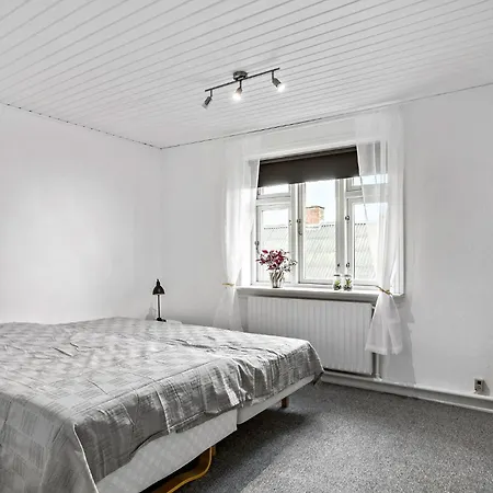 Holiday home Awesome In With Wifi *