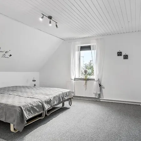 Awesome In With Wifi Holiday home